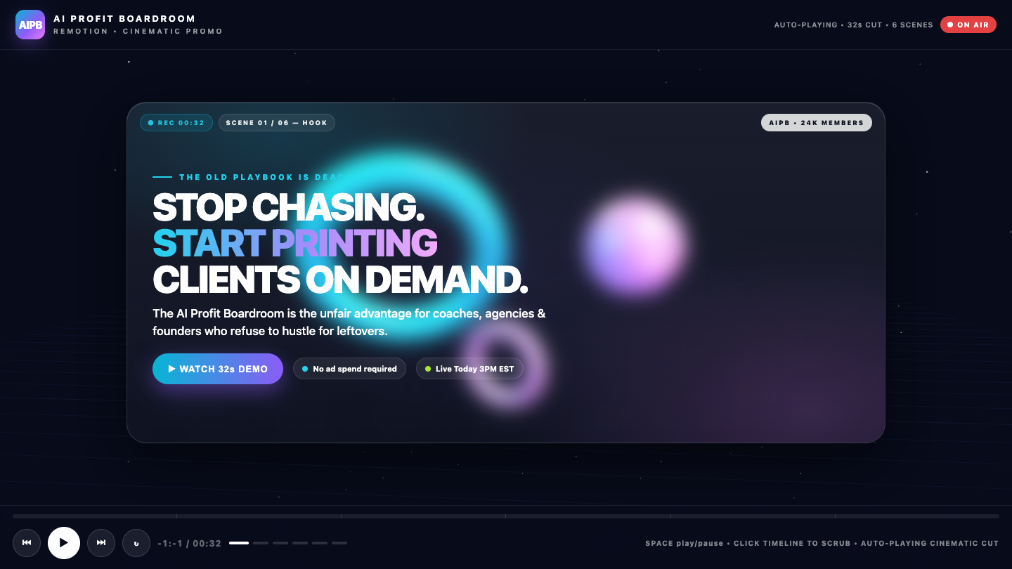 Muse Spark 1.2 on Aipbpromo