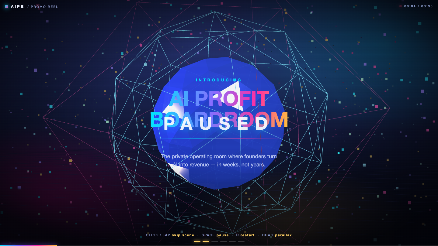 Claude Opus 5 on Aipbpromo
