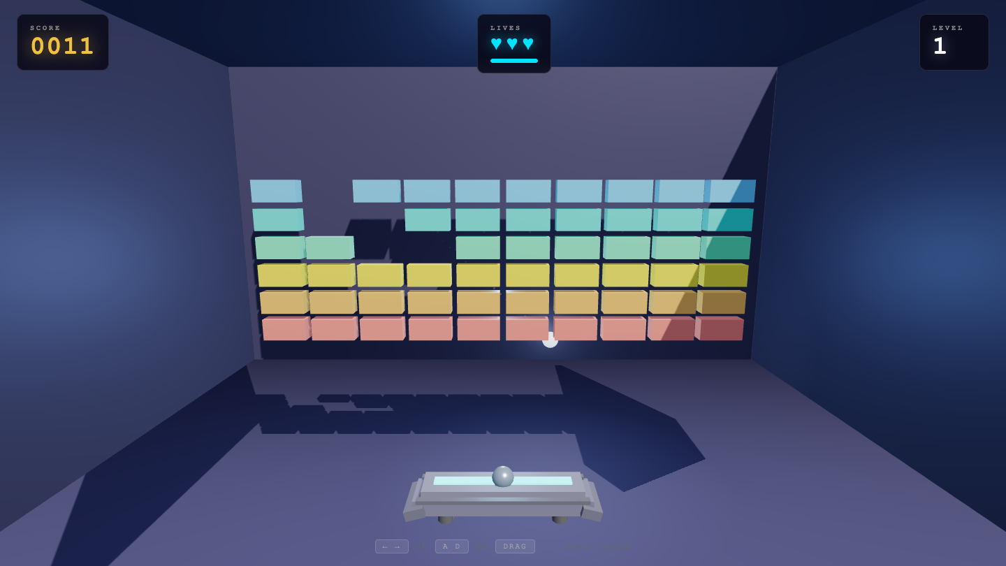 DeepSeek V4 Pro on Arcade