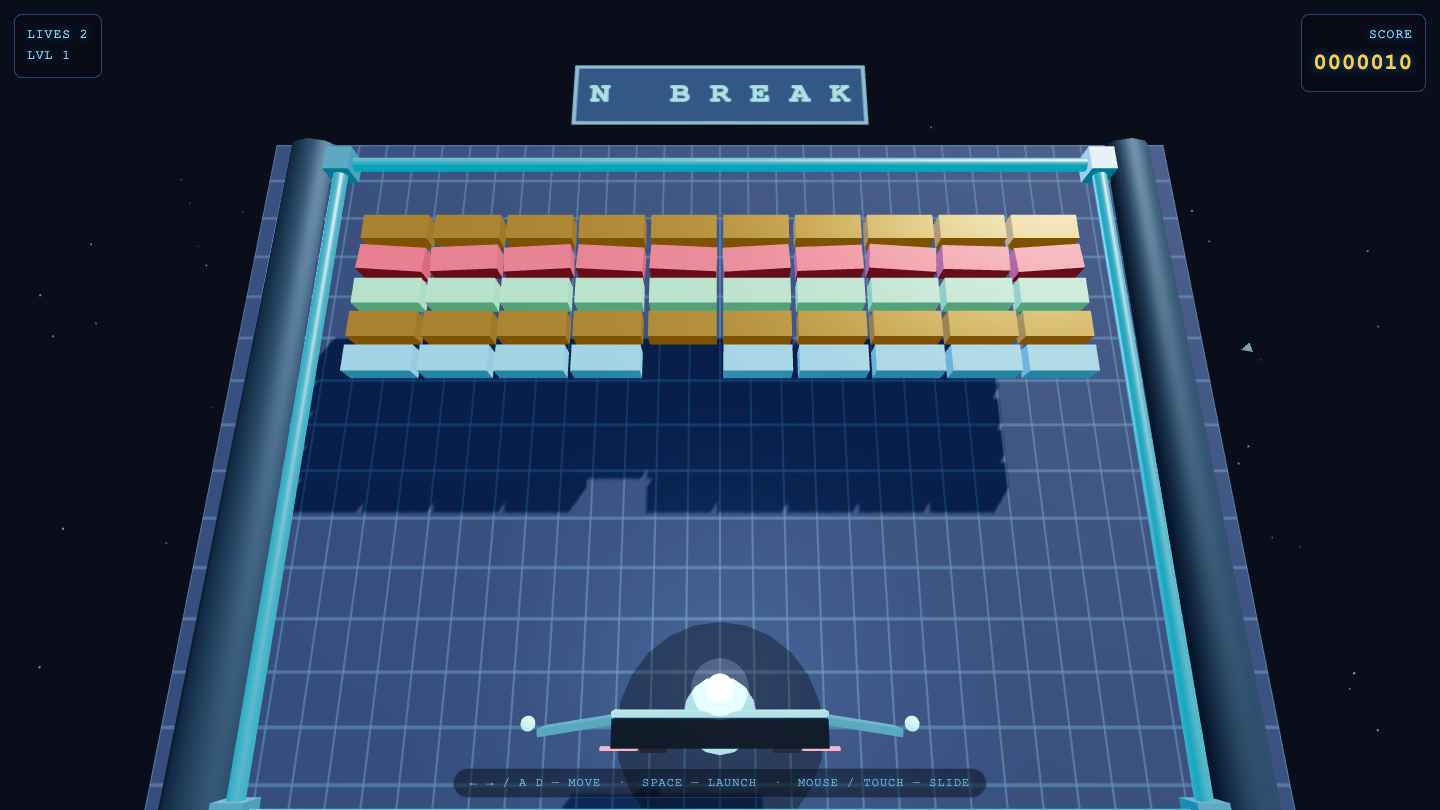 DeepSeek V4 Flash on Arcade