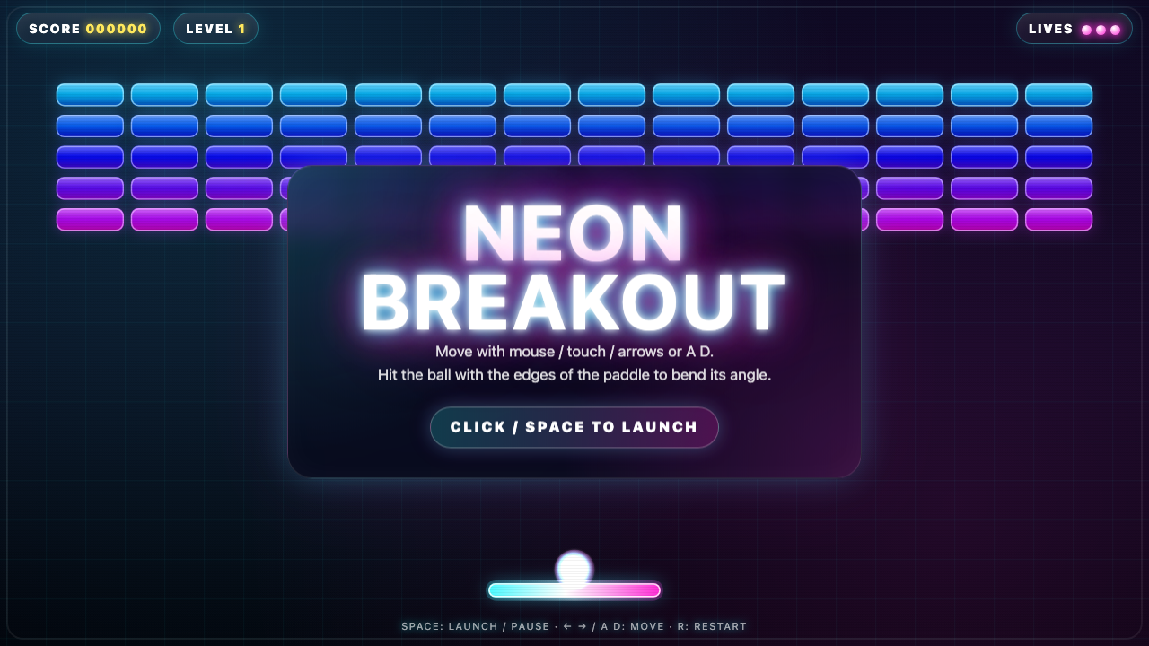 Fusion on Arcade