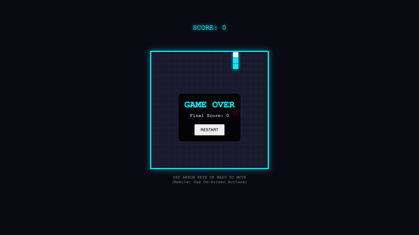 Arcade