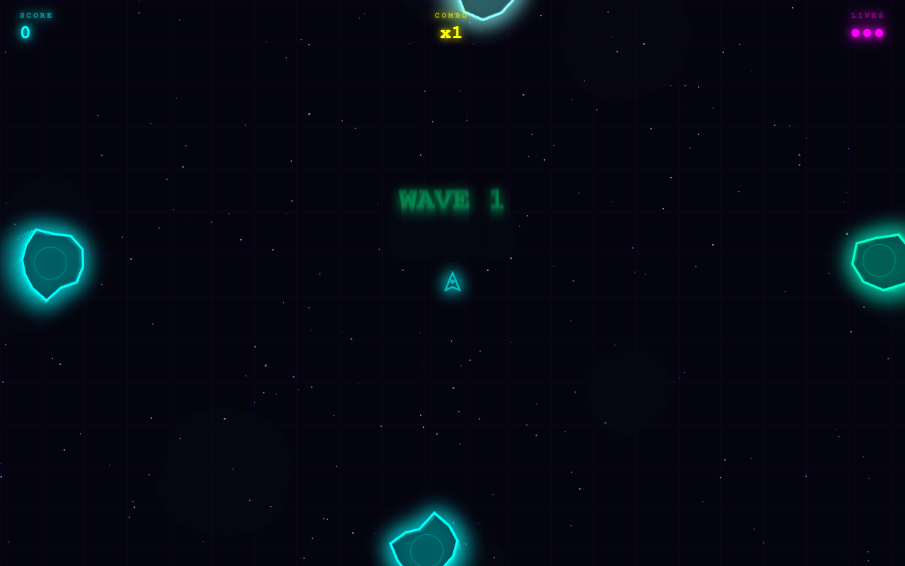 GLM-5.2 on Arcade