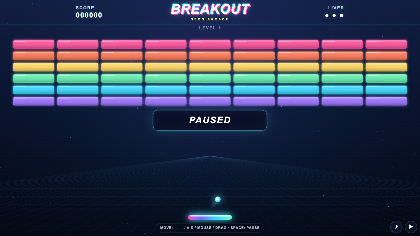 GPT-5.6 Sol one-shot build of Arcade — GoldieBench AI benchmark screenshot