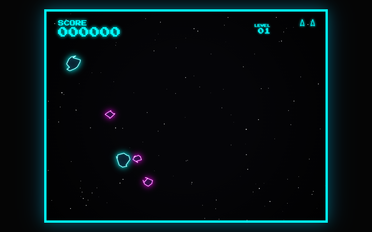 Grok on Arcade