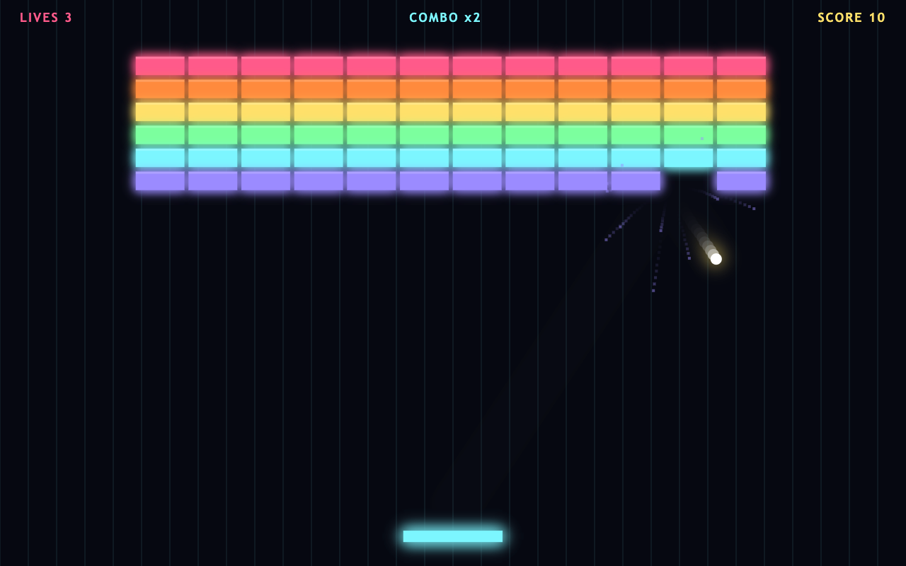 Opus 4.8 on Arcade