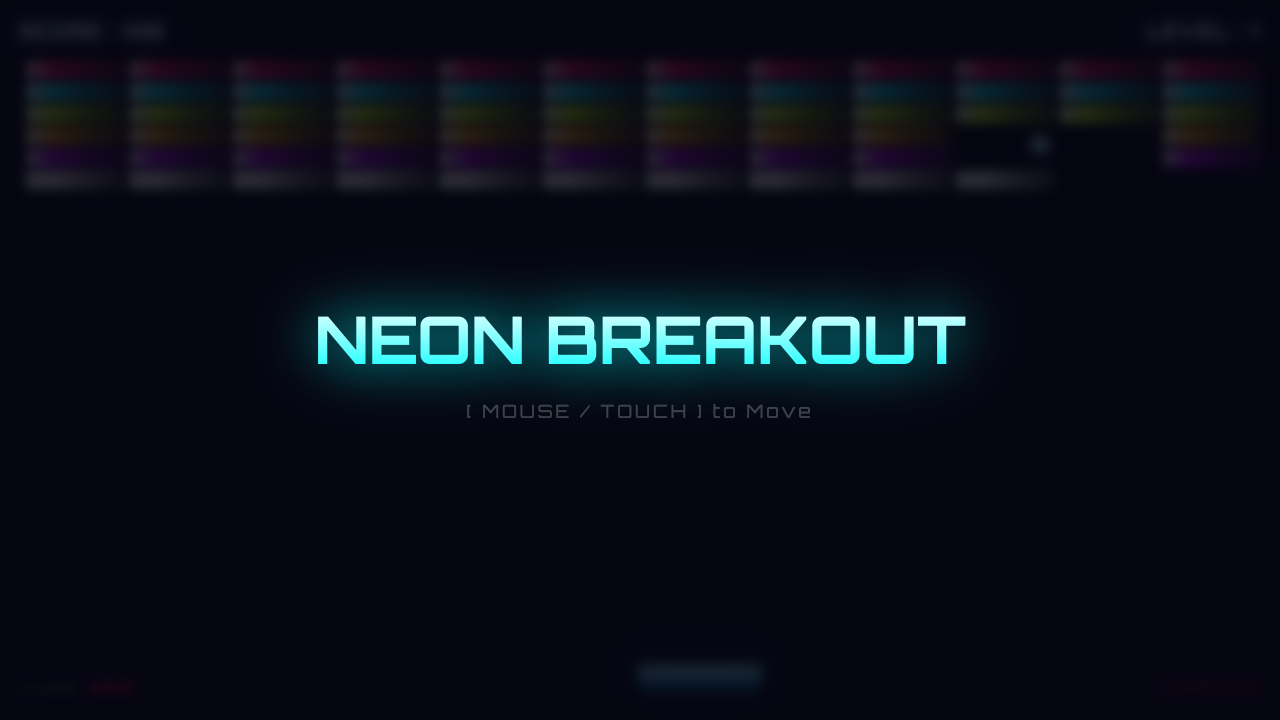 Ornith 1.0 one-shot build of Arcade — GoldieBench AI benchmark screenshot