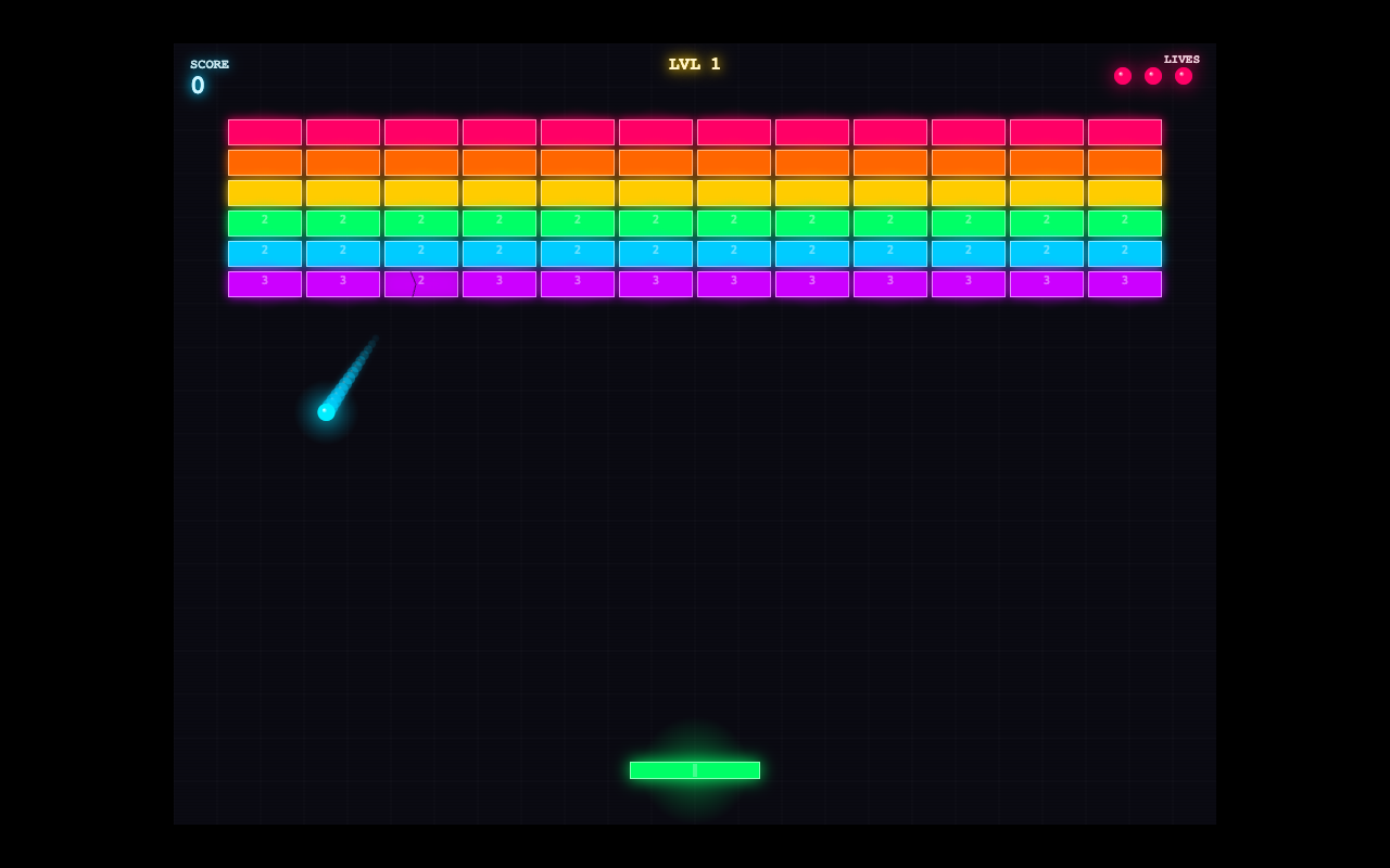 Qwen 3.7 on Arcade