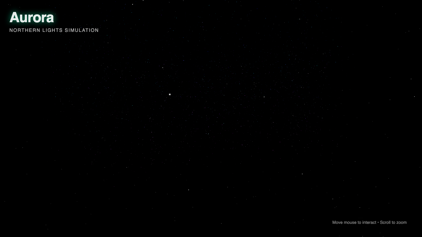 Aurora