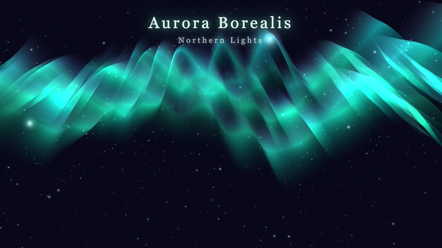 DeepSeek V4 Pro on Aurora