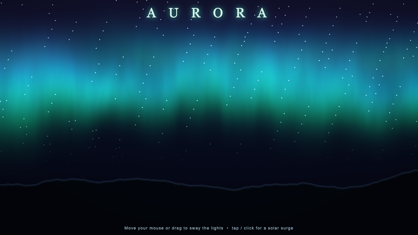 Claude Fable 5 on Aurora