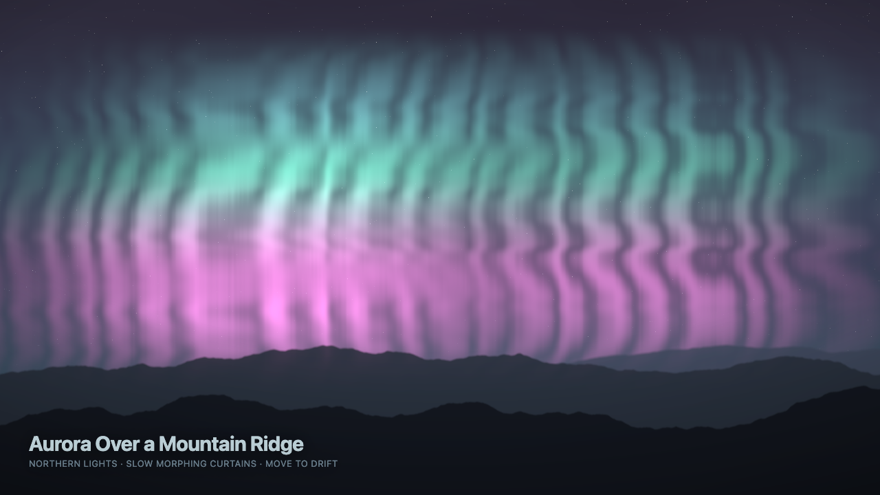 Fusion on Aurora