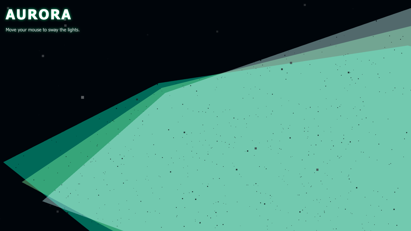 Aurora