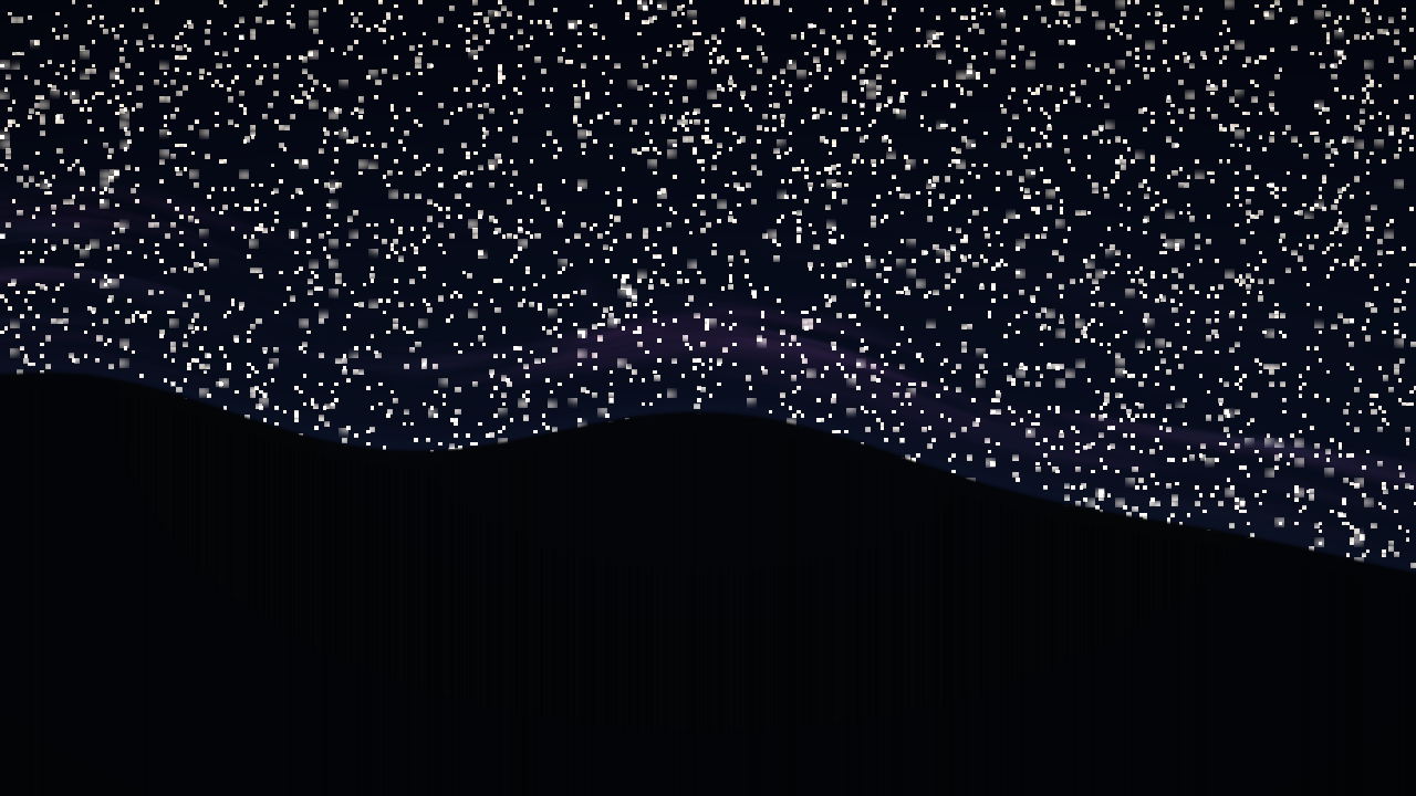 Grok on Aurora