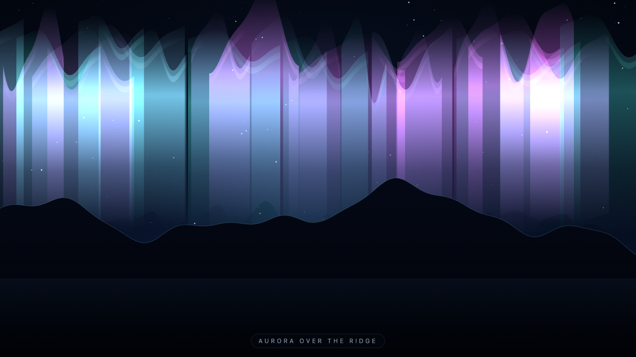 Aurora