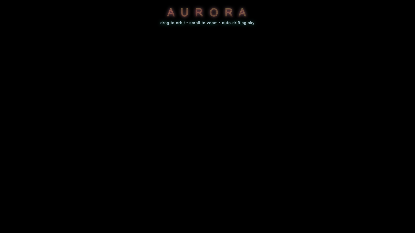 Aurora