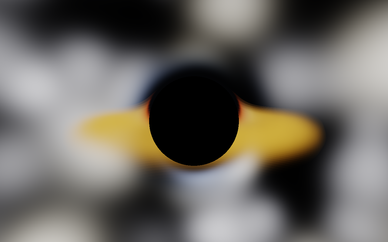 Kimi K2.7 on Blackhole
