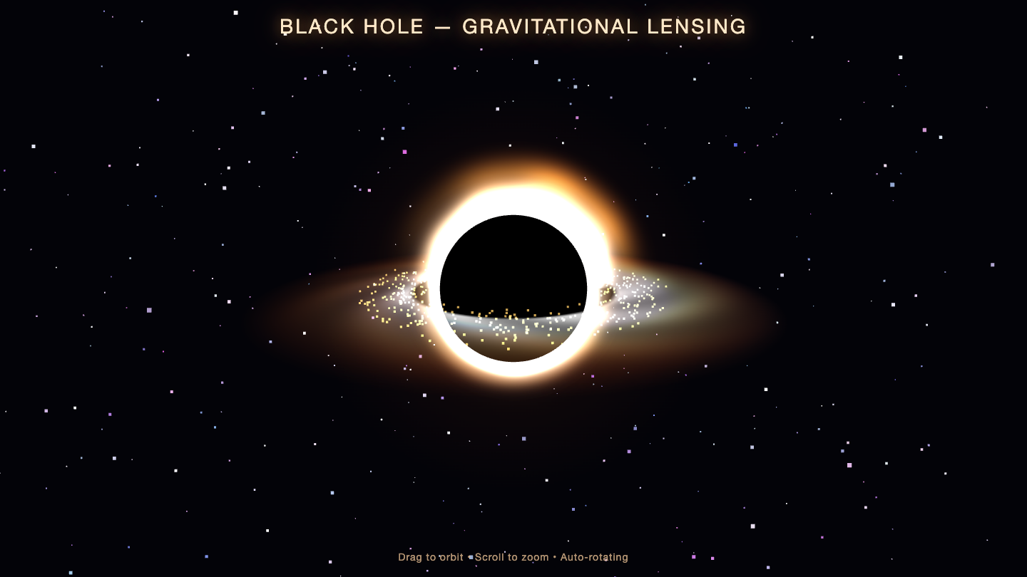 Qwen 3.8 on Blackhole