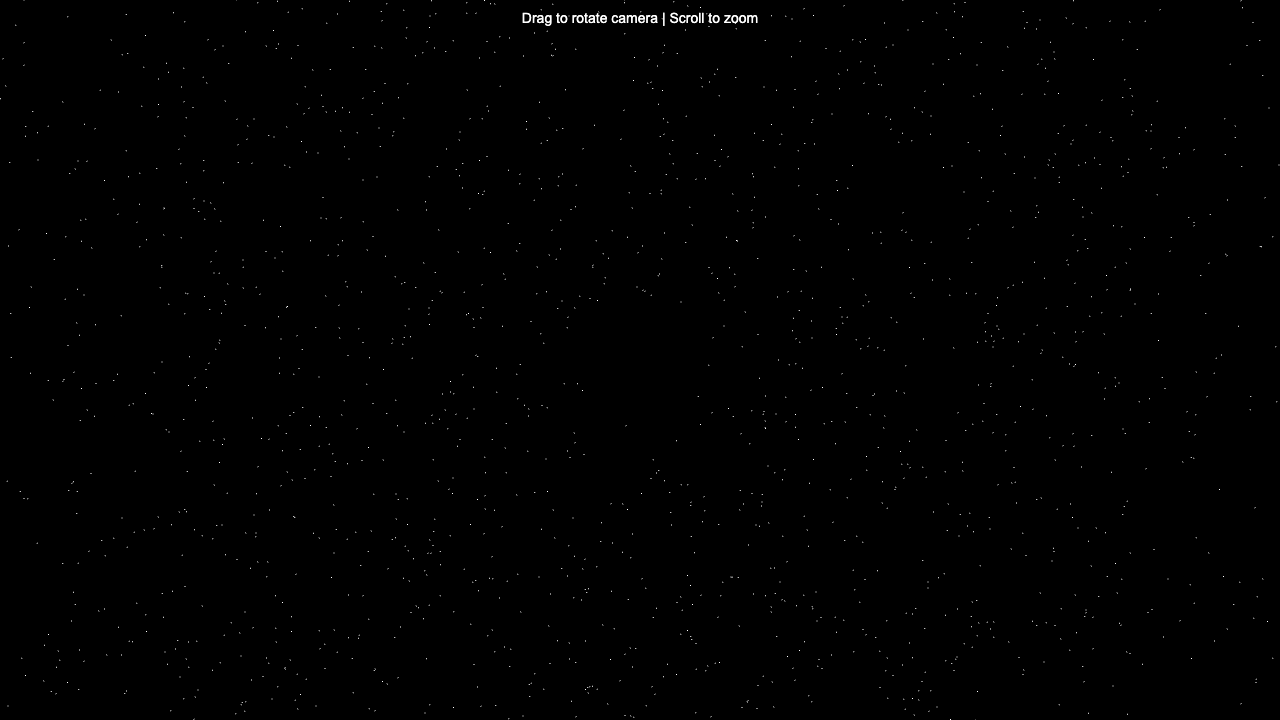 Qwen 3.7 on Blackhole