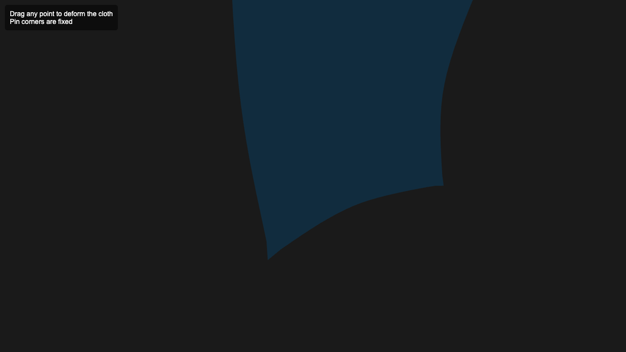 Qwen 3.7 on Cloth