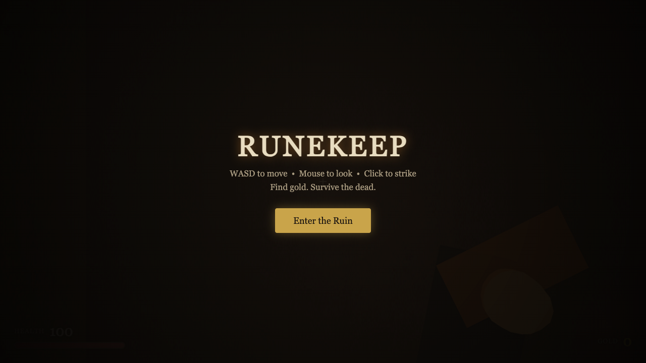 Kimi K2.7 on Crypt
