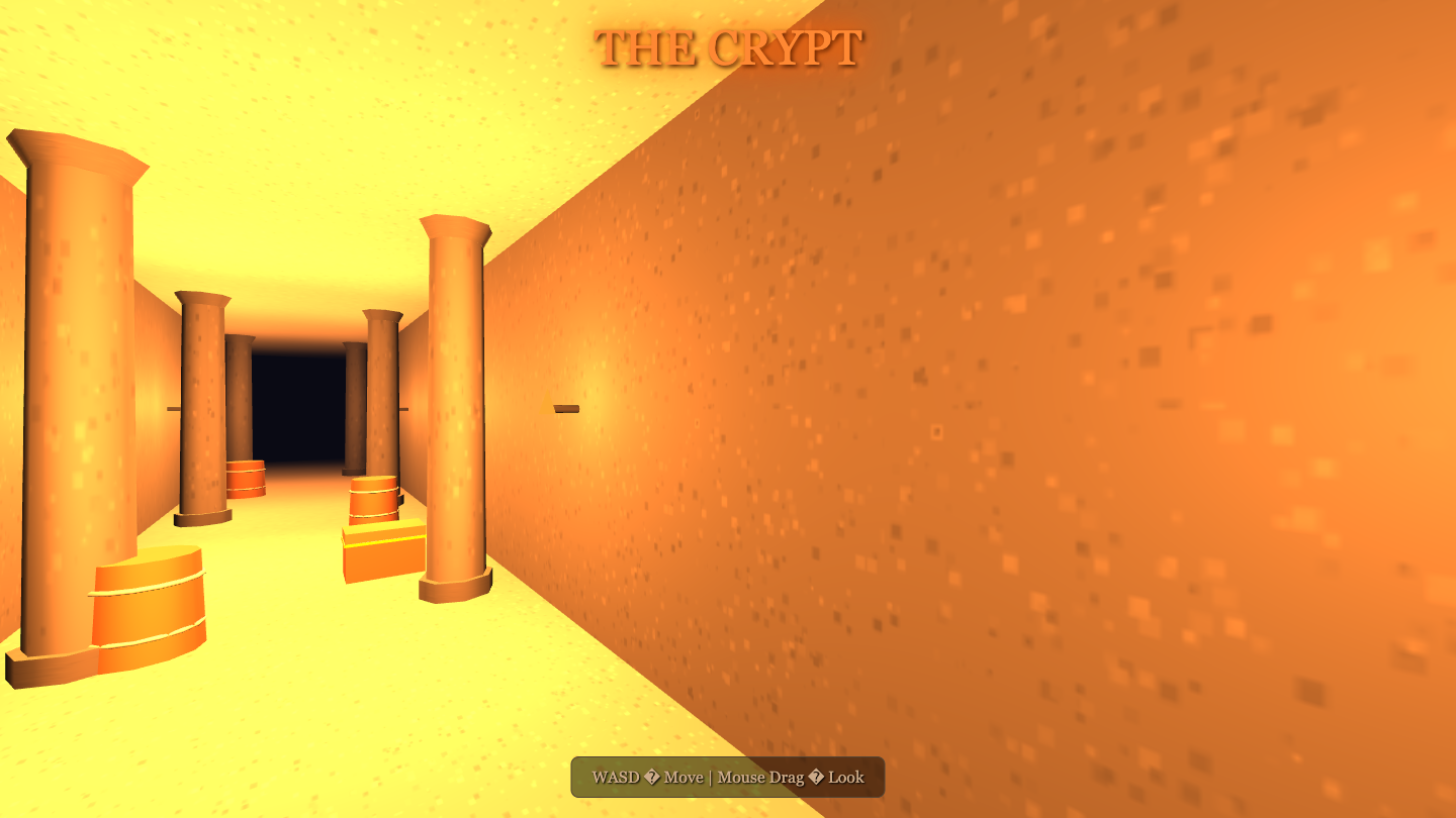 LongCat-2.0 on Crypt