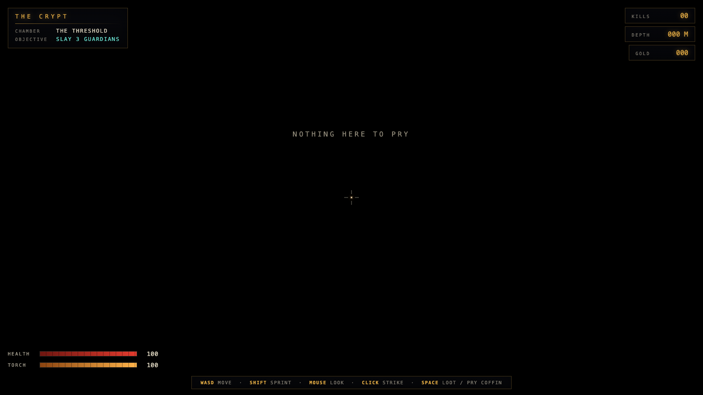 MiMo-V2.6 Pro on Crypt