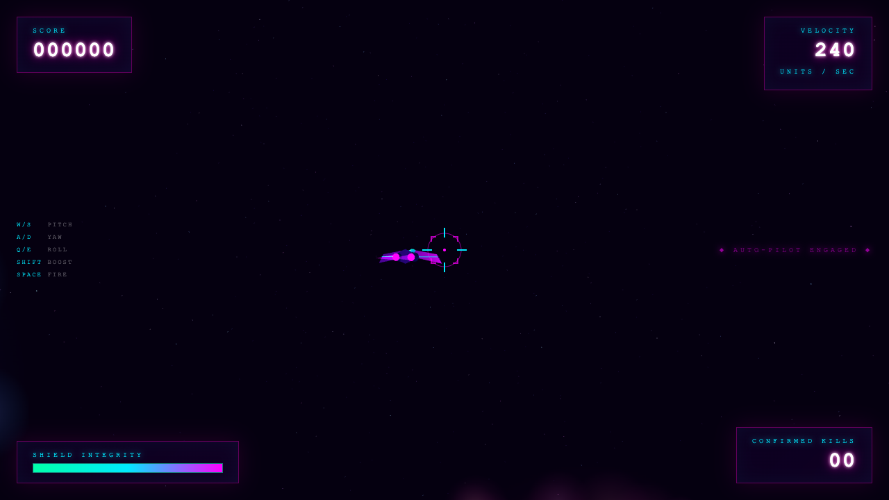 Dogfight