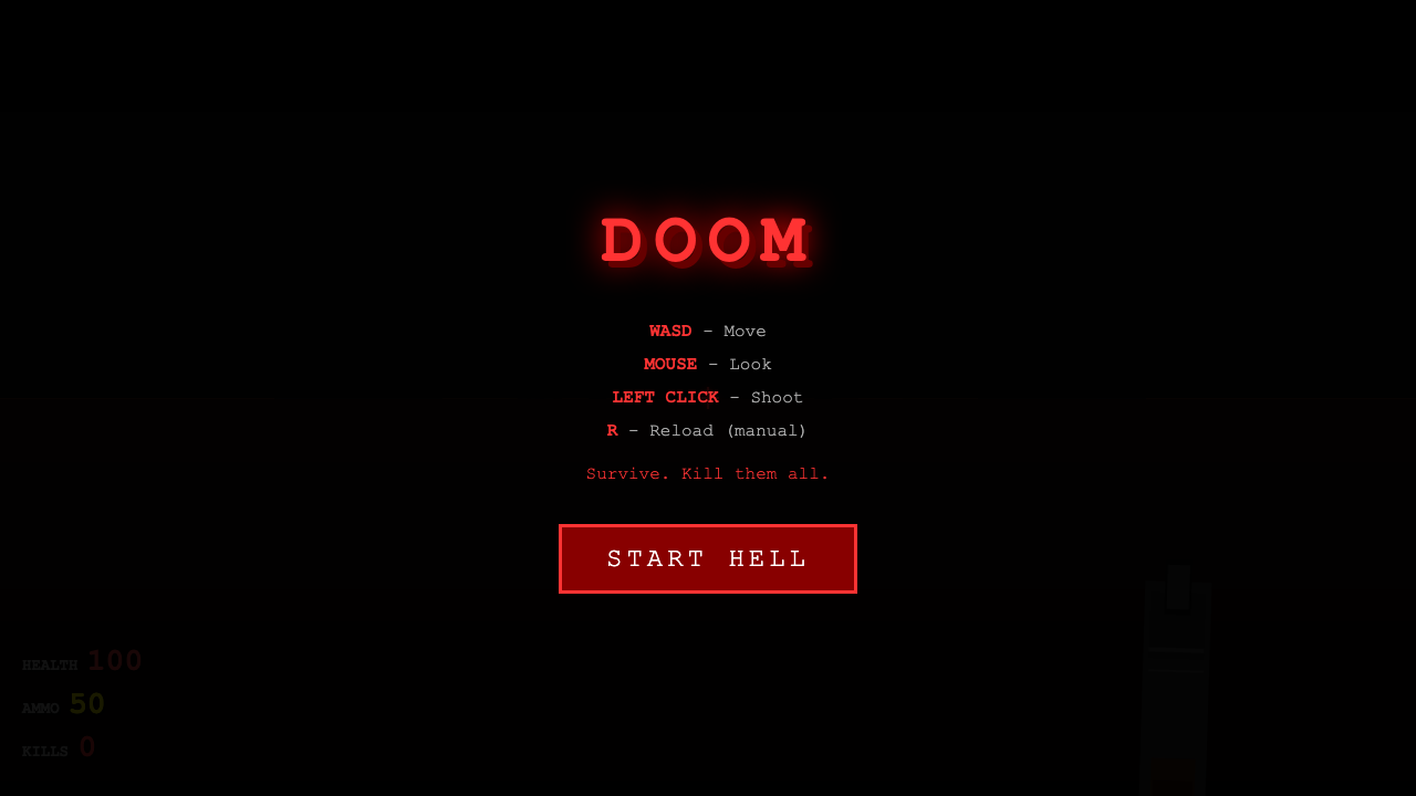 Doom