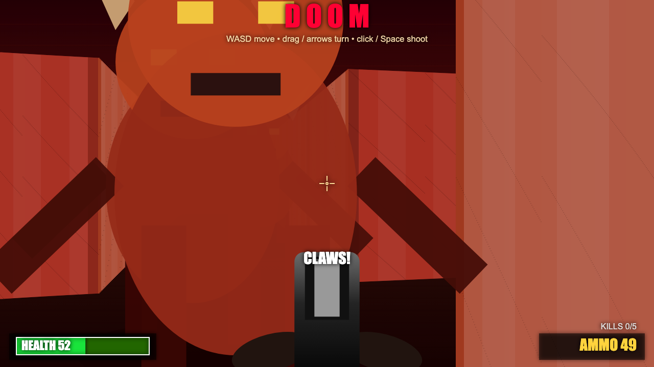 Doom