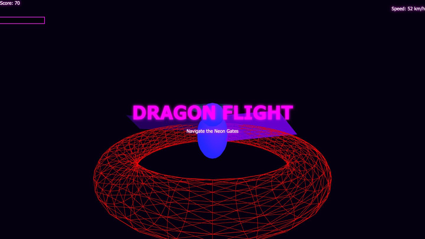 Dragonflight