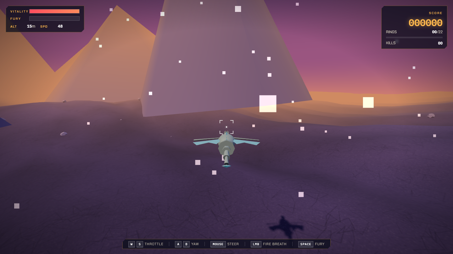Qwen 3.8 on Dragonflight