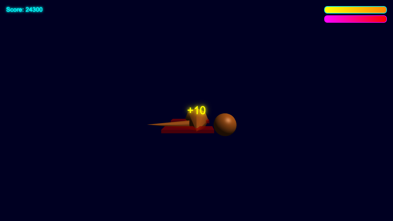 Qwen 3.7 on Dragonflight