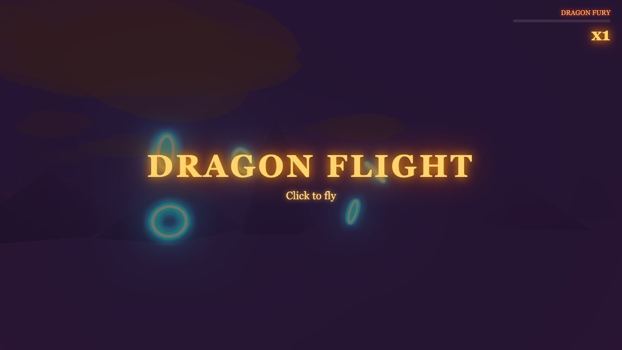 Kimi K2.7 on Dragonrealm