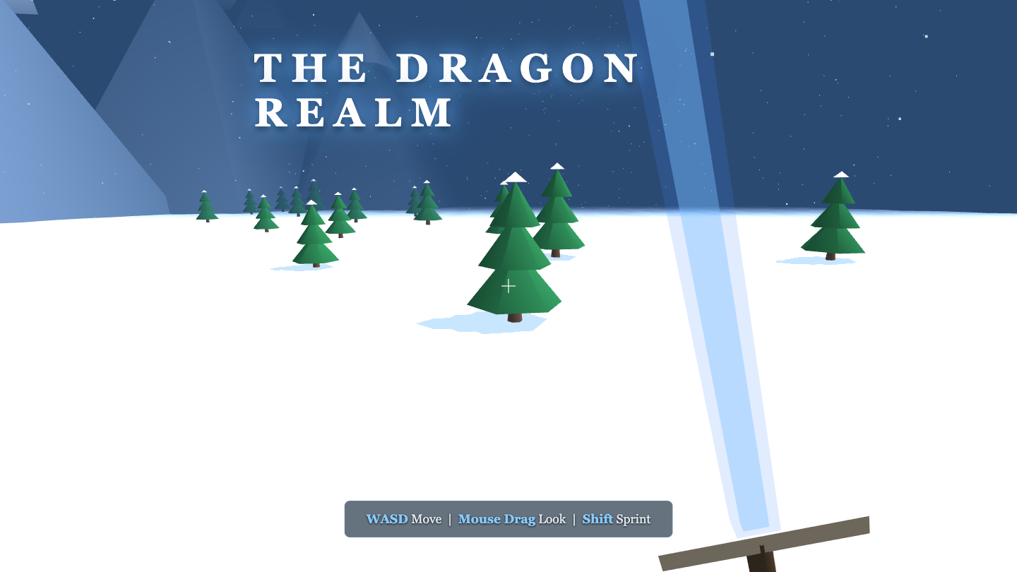 LongCat-2.0 on Dragonrealm