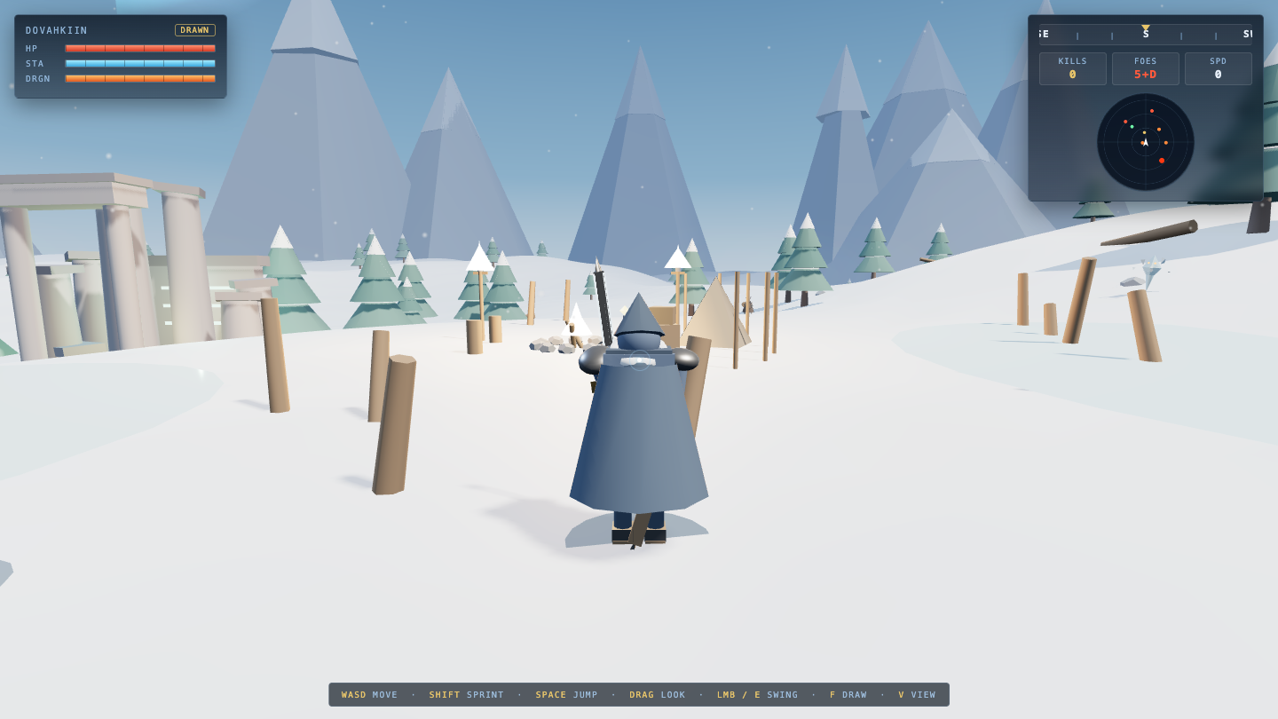 MiMo-V2.6 Pro on Dragonrealm