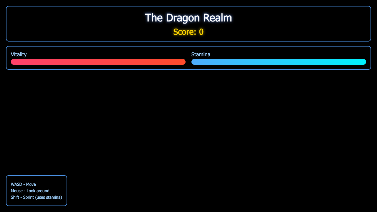 Qwen 3.7 on Dragonrealm