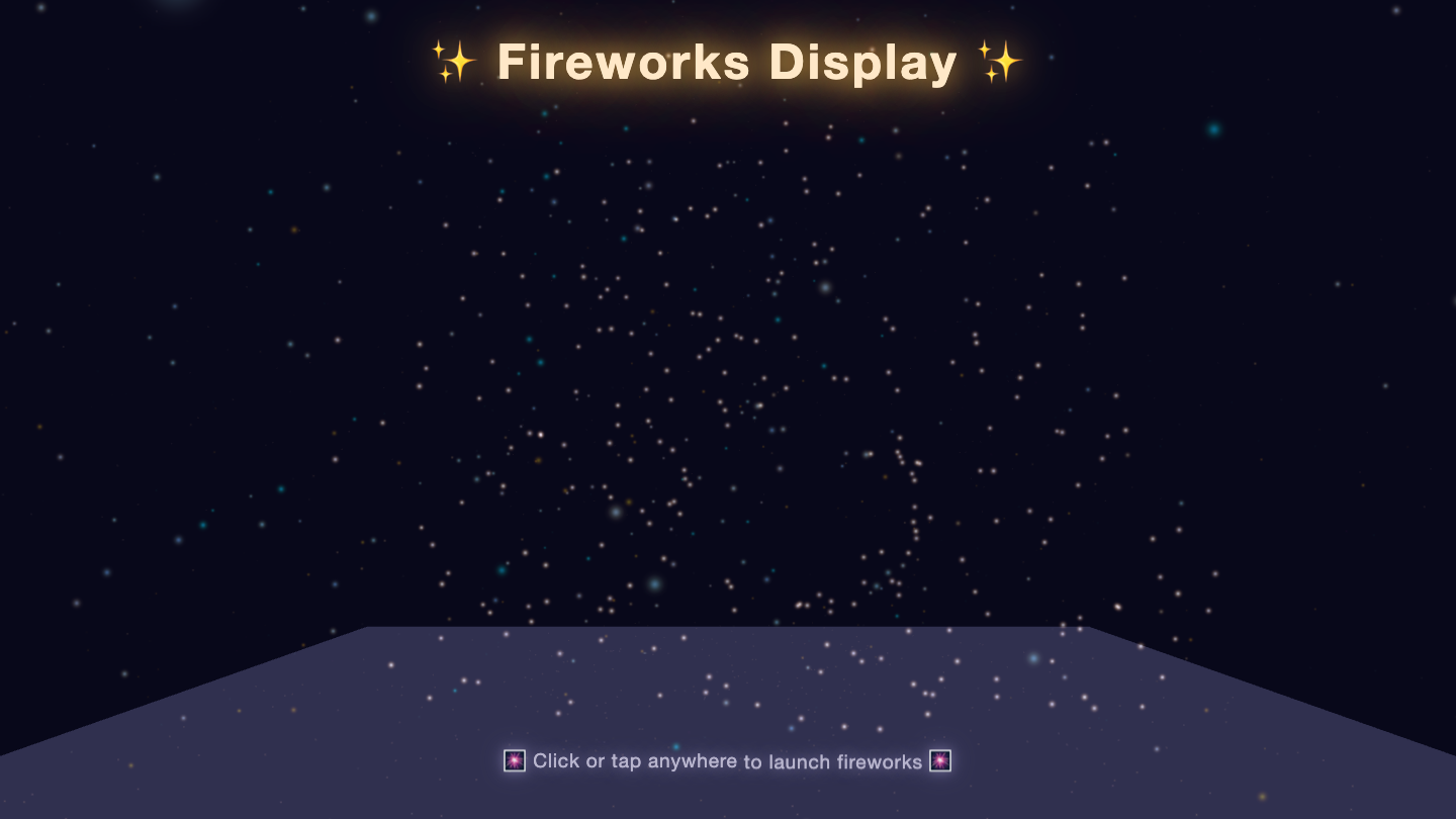DeepSeek V4 Pro one-shot build of Fireworks — GoldieBench AI benchmark screenshot