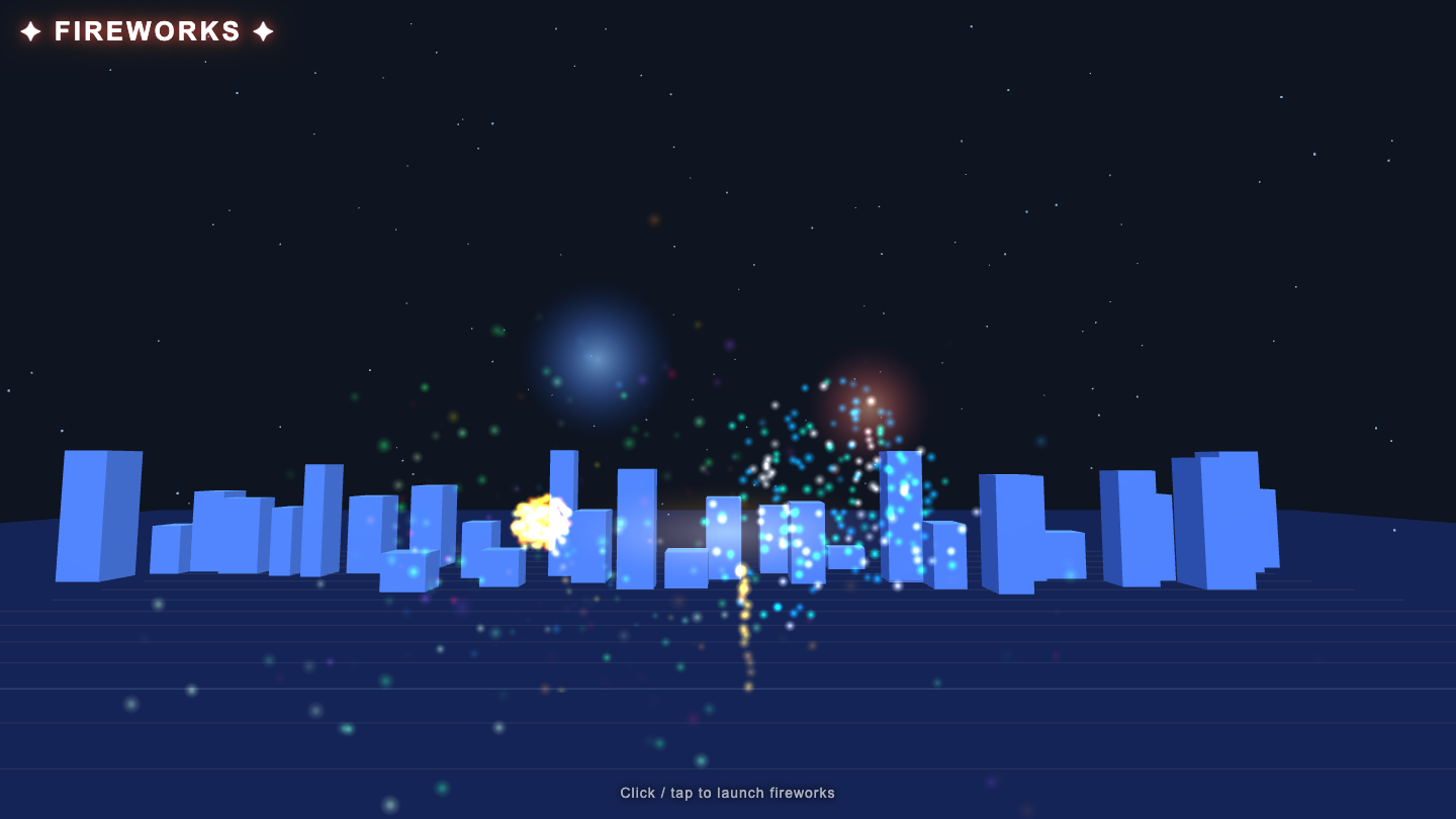 DeepSeek V4 Flash one-shot build of Fireworks — GoldieBench AI benchmark screenshot