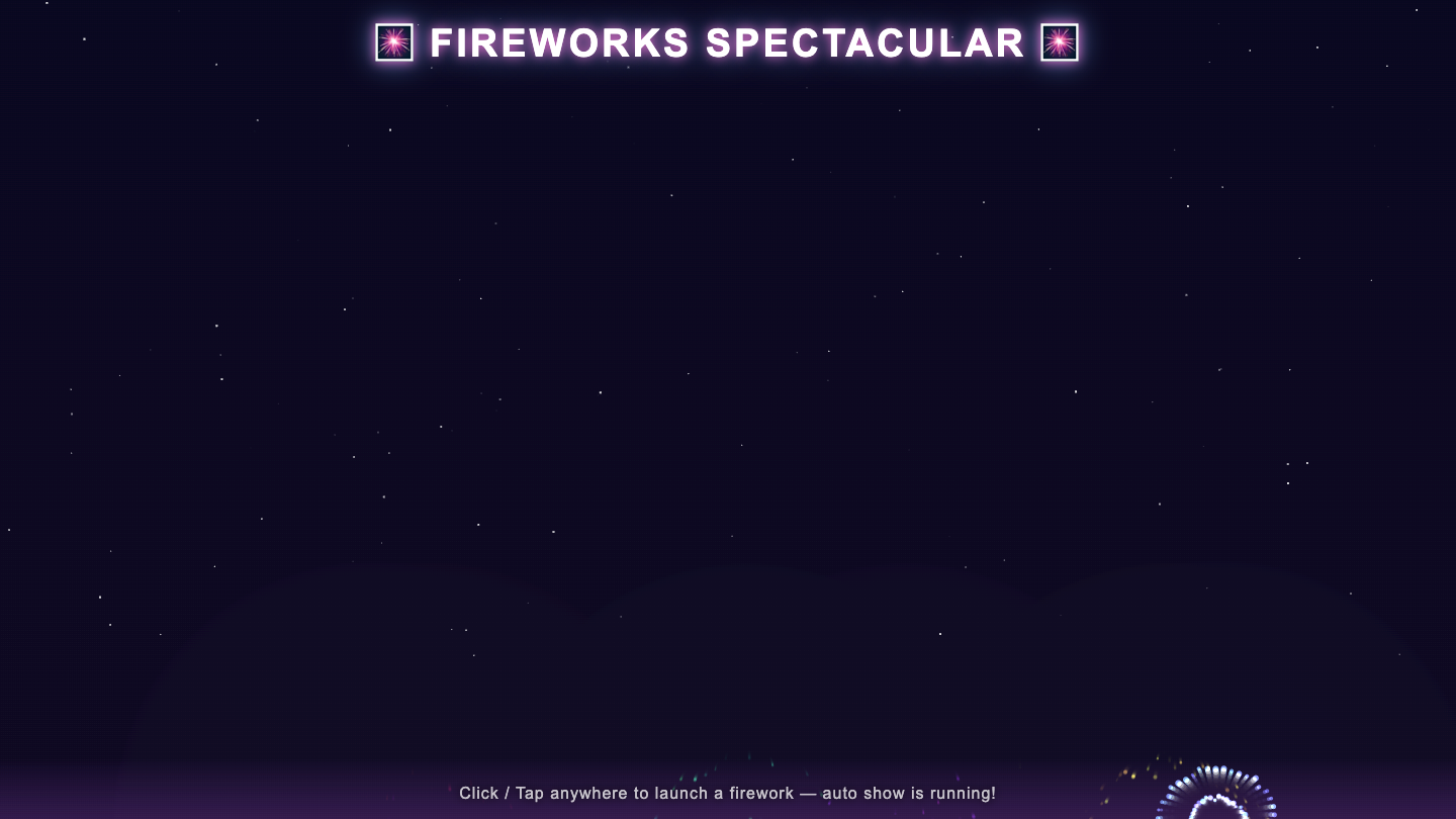 Claude Fable 5 on Fireworks