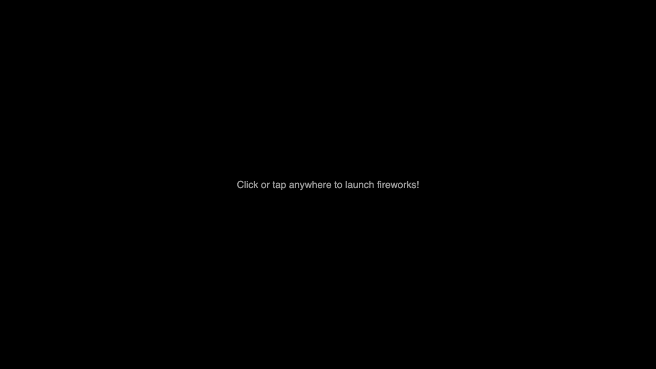Ornith 1.0 one-shot build of Fireworks — GoldieBench AI benchmark screenshot