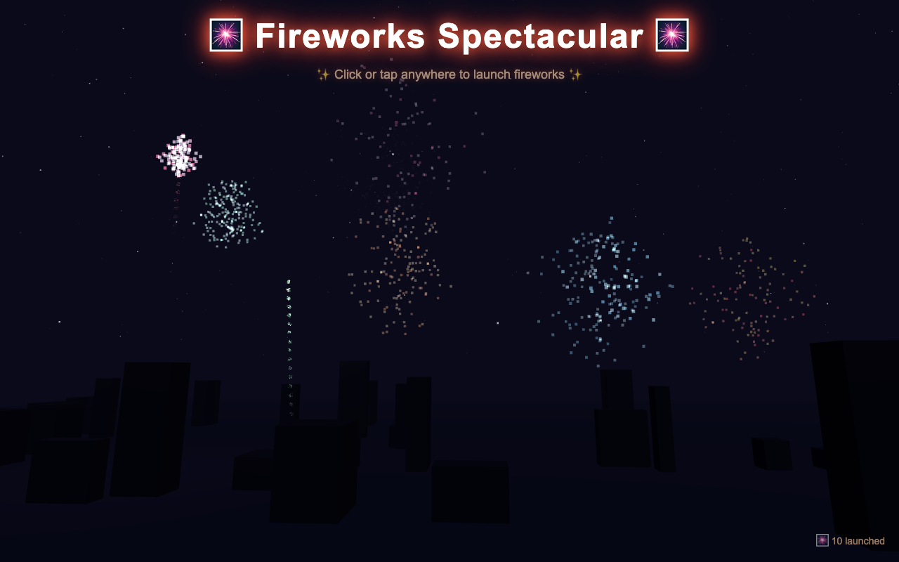 Qwable 5 27B Coder one-shot build of Fireworks — GoldieBench AI benchmark screenshot