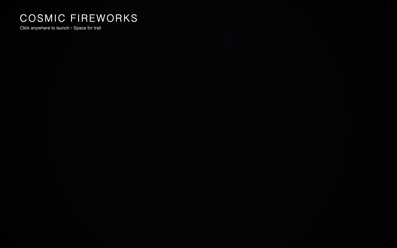 Qwythos 9B one-shot build of Fireworks — GoldieBench AI benchmark screenshot
