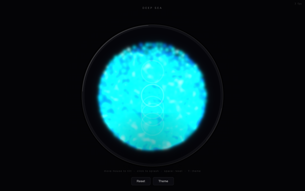 GLM-5.2 on Fluid