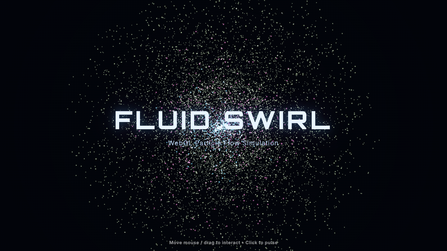 Inkling one-shot build of Fluid — GoldieBench AI benchmark screenshot