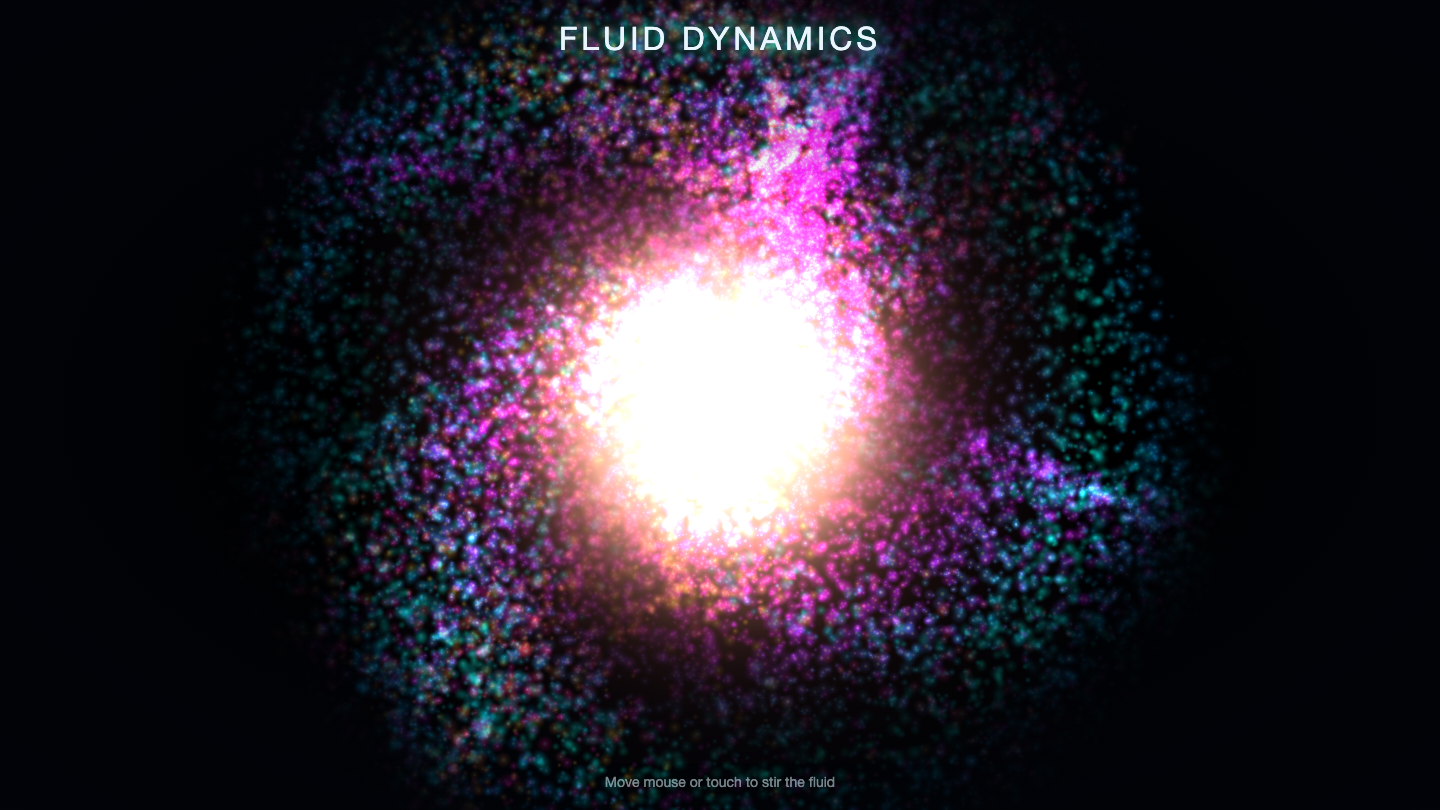 Qwen 3.8 on Fluid