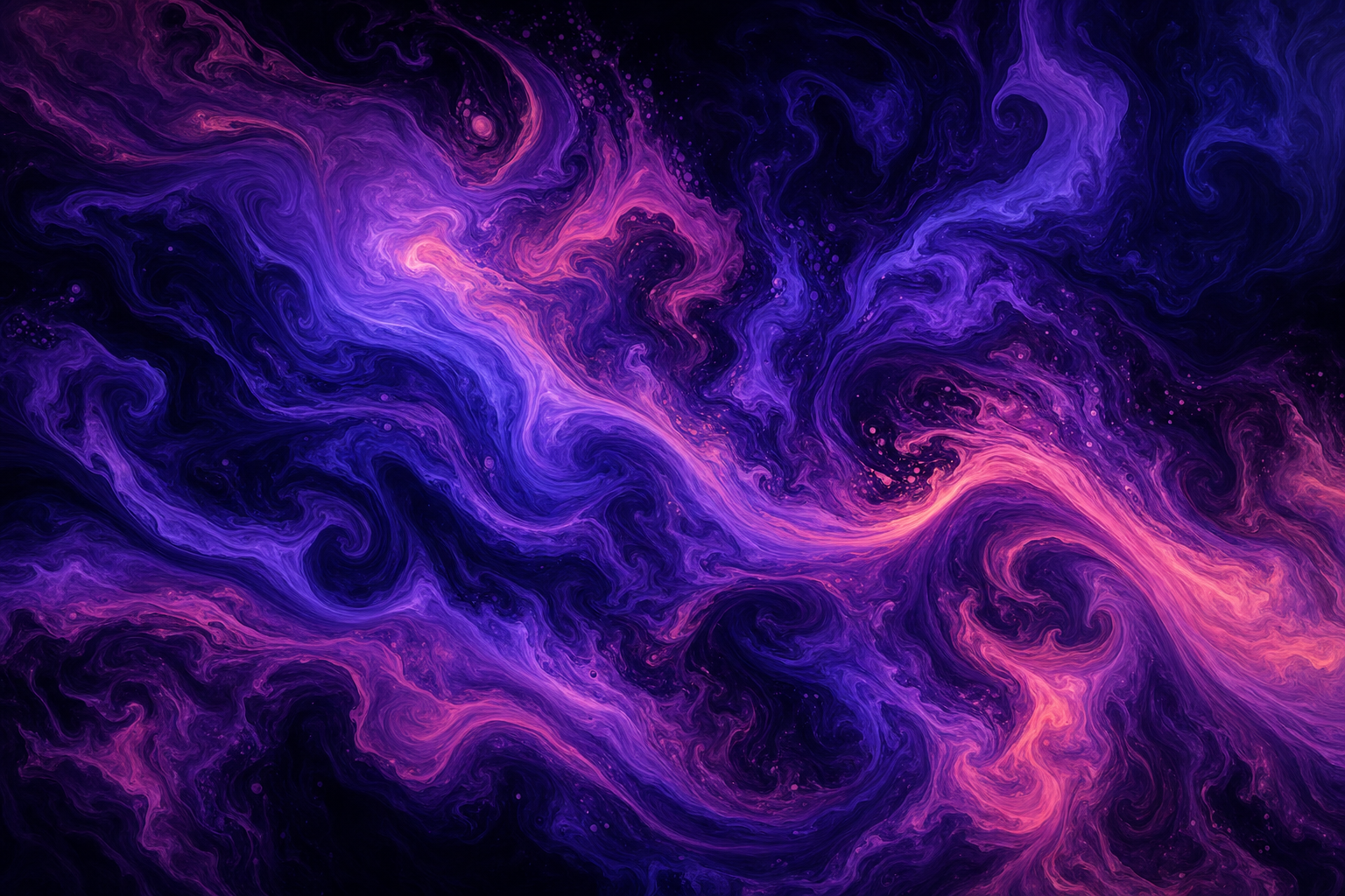 Qwen 3.7 on Fluid