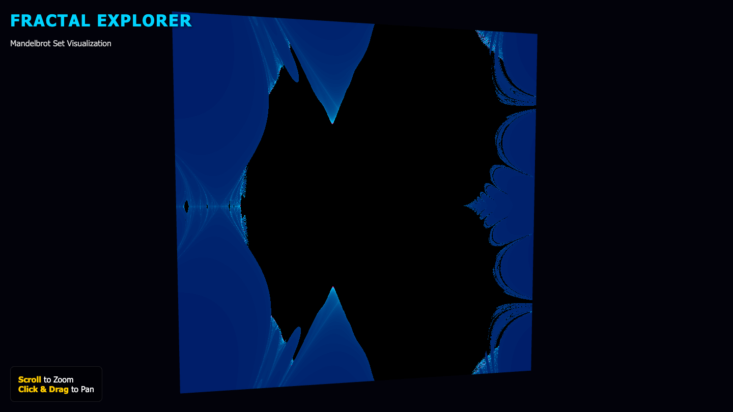 Fractal