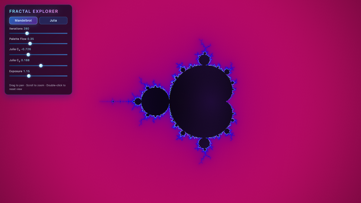 Fractal