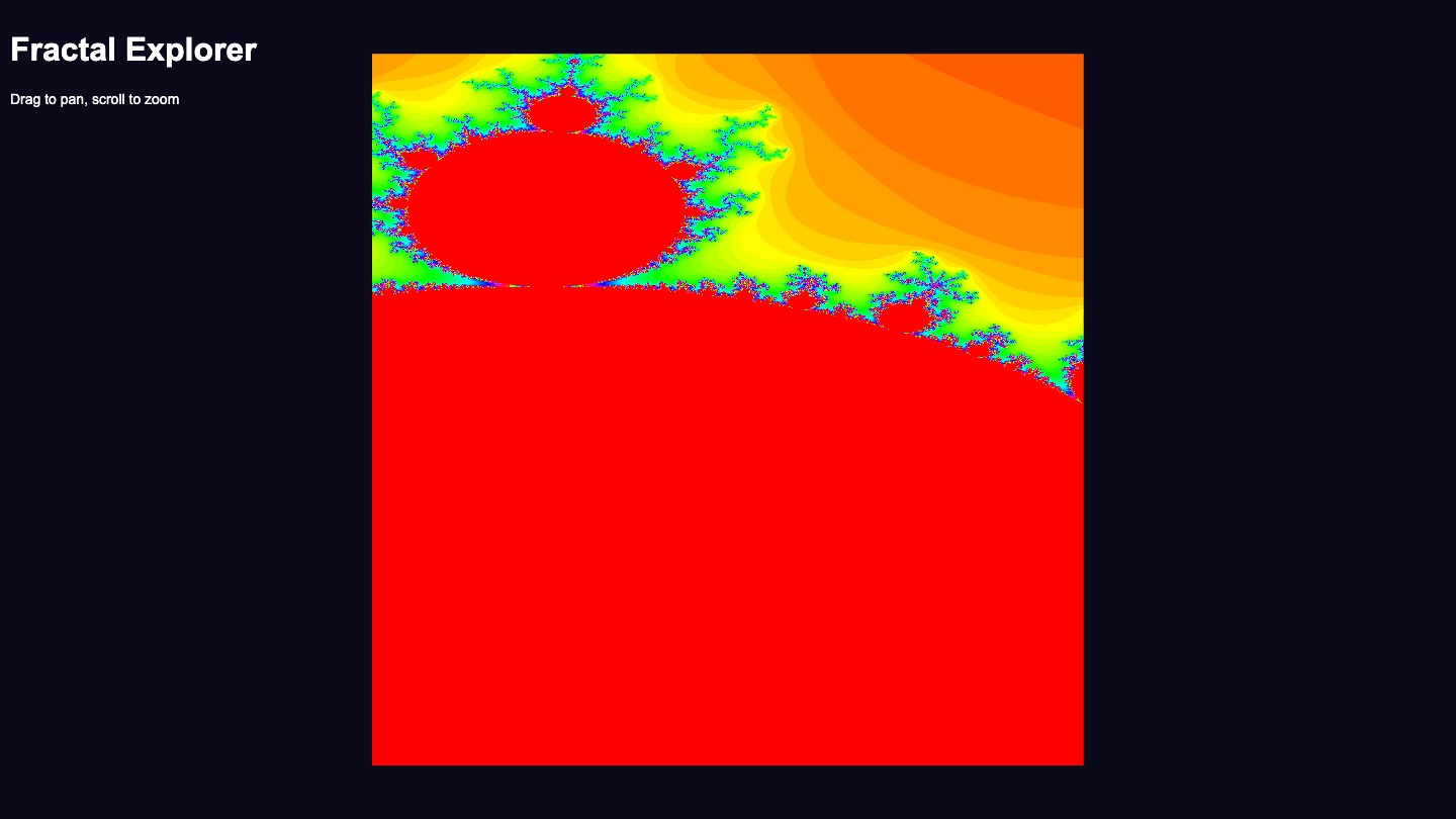 Fractal